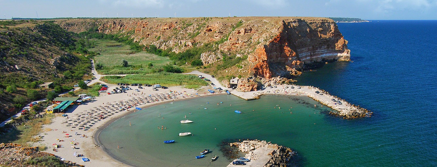 Болата&nbsp;