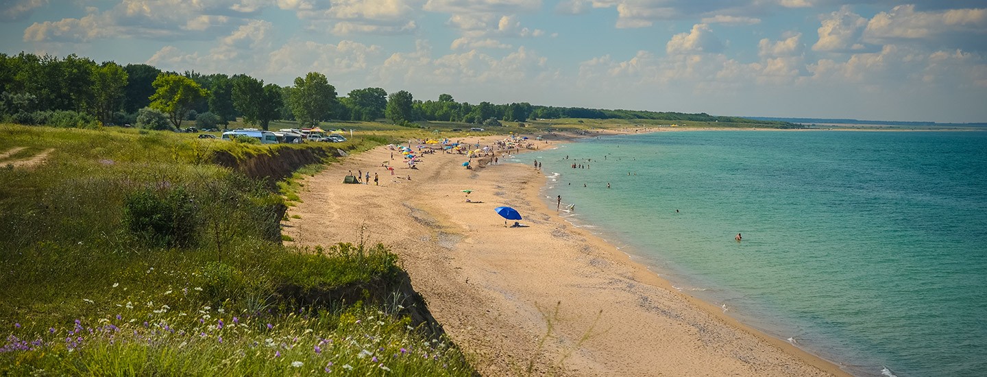 Крапец&nbsp;