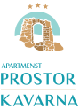 Aparthotel Prostor